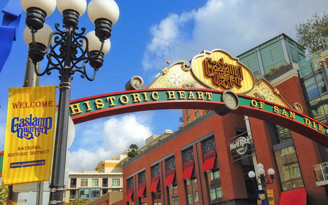cover-photo-gaslampquarter